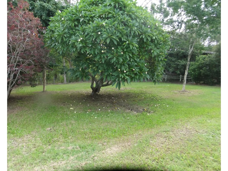Woodford QLD 4514