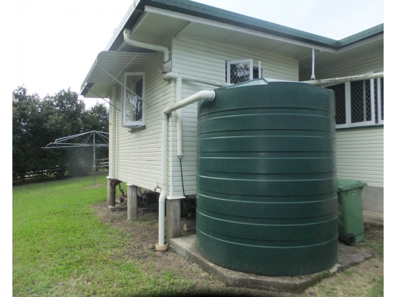 Woodford QLD 4514