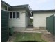 Woodford QLD 4514