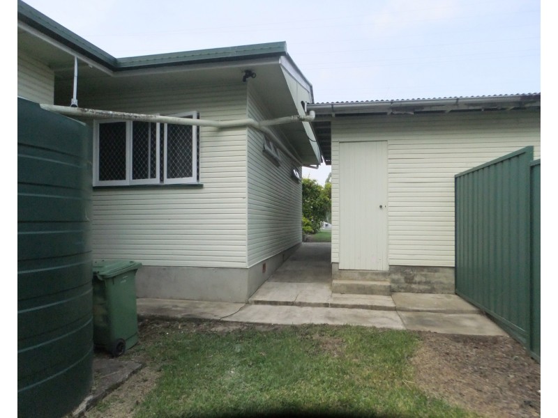 Woodford QLD 4514
