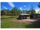 Delaneys Creek QLD 4514