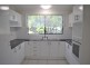 Delaneys Creek QLD 4514