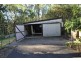 Delaneys Creek QLD 4514