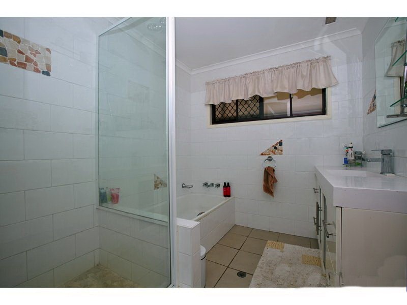 Delaneys Creek QLD 4514