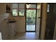 Delaneys Creek QLD 4514