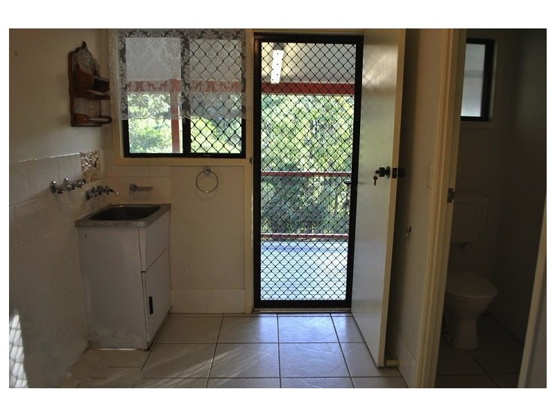 Delaneys Creek QLD 4514