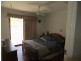 Delaneys Creek QLD 4514