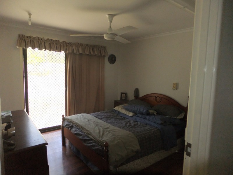 Delaneys Creek QLD 4514