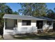 Delaneys Creek QLD 4514