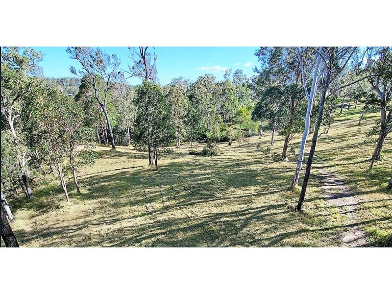 Ocean View QLD 4521