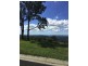 Ocean View QLD 4521
