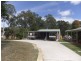 Delaneys Creek QLD 4514