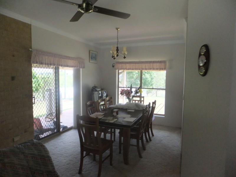 Delaneys Creek QLD 4514