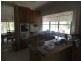 Delaneys Creek QLD 4514