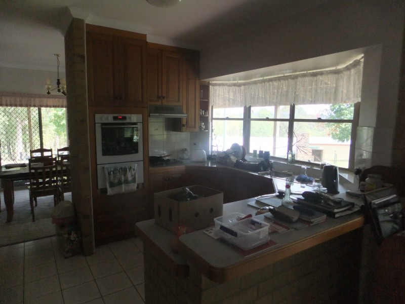Delaneys Creek QLD 4514