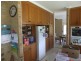 Delaneys Creek QLD 4514
