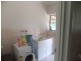 Delaneys Creek QLD 4514