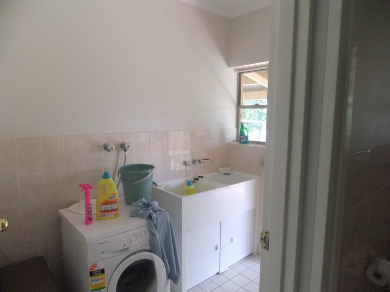Delaneys Creek QLD 4514