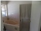 Delaneys Creek QLD 4514