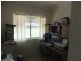 Delaneys Creek QLD 4514