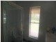 Delaneys Creek QLD 4514