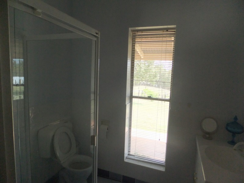 Delaneys Creek QLD 4514