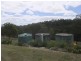 Delaneys Creek QLD 4514