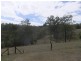 Delaneys Creek QLD 4514