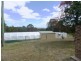 Delaneys Creek QLD 4514
