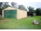 Sandy Creek QLD 4515