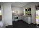 Sandy Creek QLD 4515