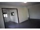 Sandy Creek QLD 4515