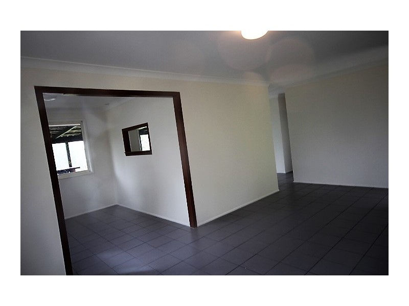 Sandy Creek QLD 4515