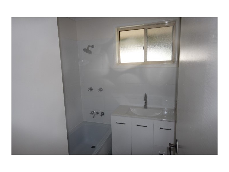 Sandy Creek QLD 4515