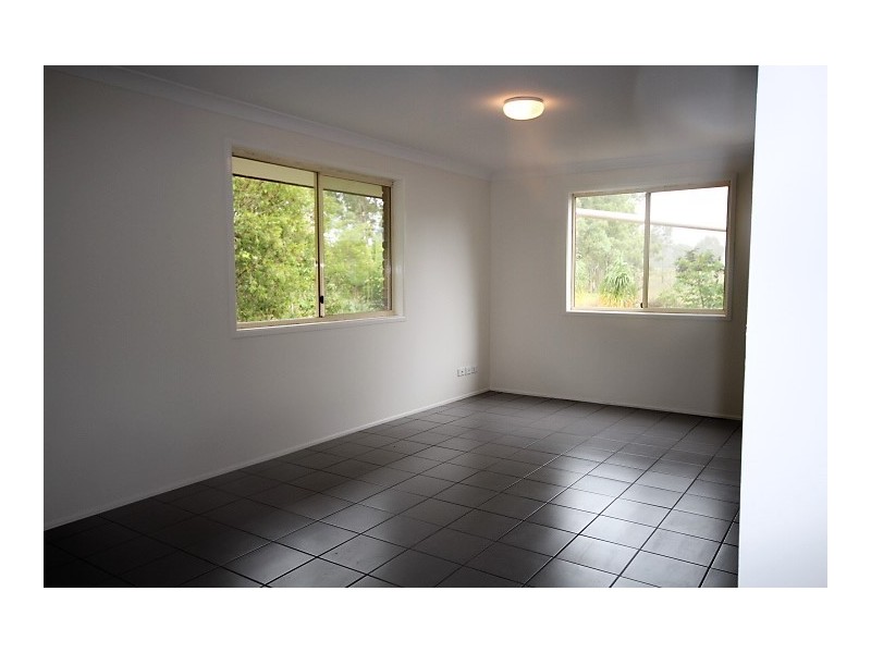 Sandy Creek QLD 4515