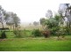 Sandy Creek QLD 4515