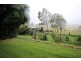 Sandy Creek QLD 4515