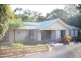 Wamuran QLD 4512
