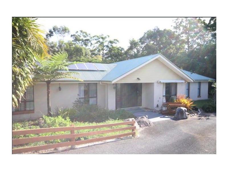 Wamuran QLD 4512