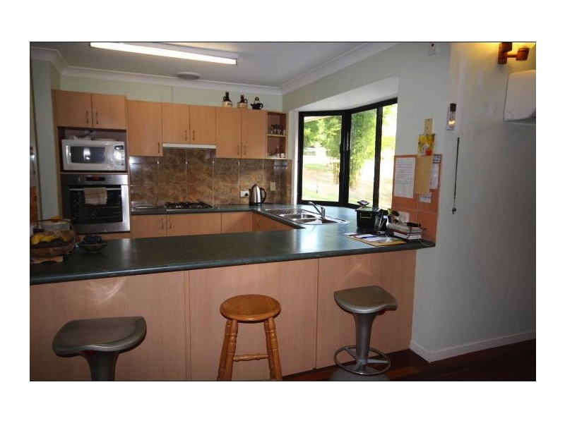 Wamuran QLD 4512