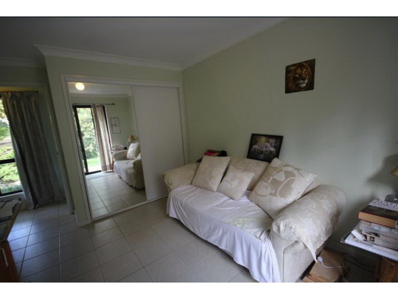 Wamuran QLD 4512