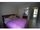 Wamuran QLD 4512