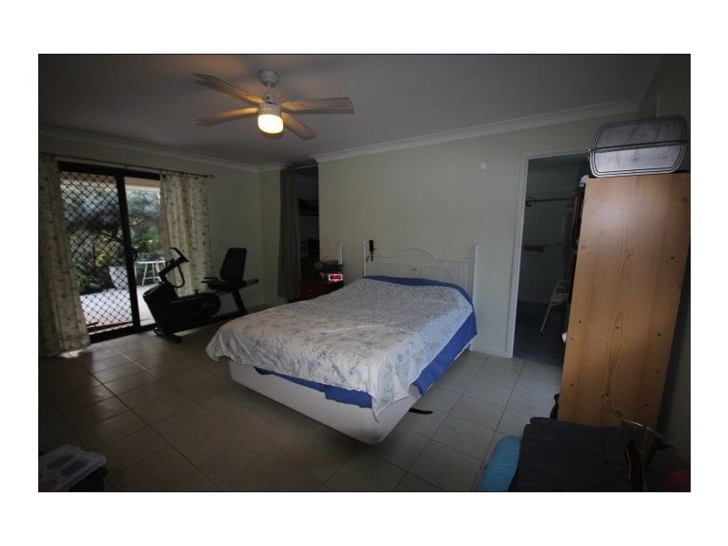 Wamuran QLD 4512