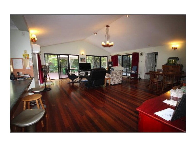 Wamuran QLD 4512