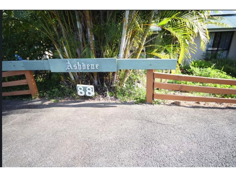 Wamuran QLD 4512