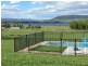 37 Nerel Ct, Hazeldean QLD 4515
