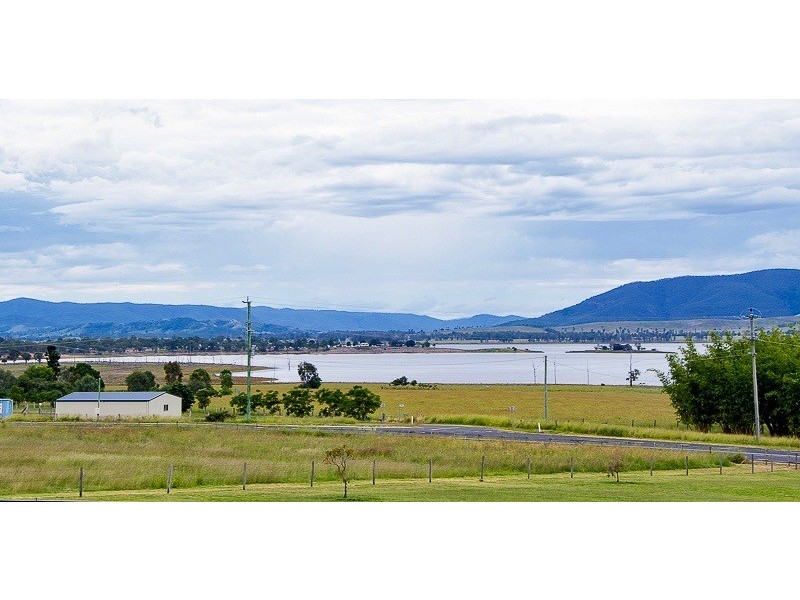 37 Nerel Ct, Hazeldean QLD 4515