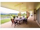 37 Nerel Ct, Hazeldean QLD 4515