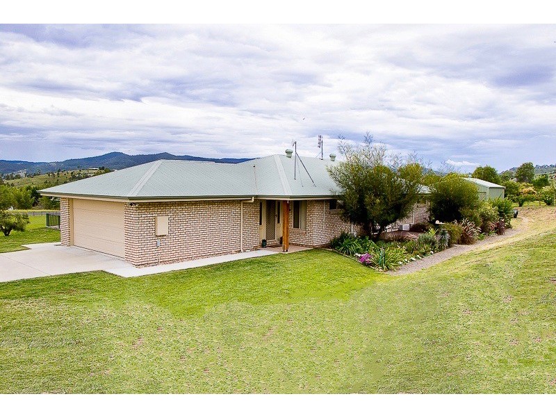 37 Nerel Ct, Hazeldean QLD 4515