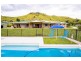 37 Nerel Ct, Hazeldean QLD 4515